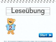 Leseübung 2.pdf